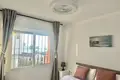 Wohnung 2 Schlafzimmer 80 m² Mijas, Spanien