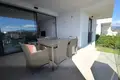 Mieszkanie 3 pokoi 117 m² Mijas, Hiszpania