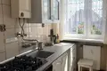 2 room apartment 46 m² Poznan, Poland
