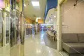 Gewerbefläche 46 m² Stadt Zagreb, Kroatien