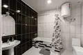 Комната 1 200 м² Доры, Беларусь
