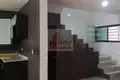 Casa 3 habitaciones 205 m² Irapuato, México