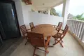 Apartamento 2 habitaciones  Rafailovici, Montenegro