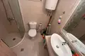 Appartement 2 chambres 94 m² Nessebar, Bulgarie