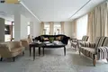 Cottage 387 m² Marjaliva, Belarus