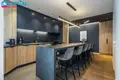 Apartamento 4 habitaciones 91 m² Klaipeda, Lituania