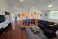 Dom 3 pokoi 140 m² w Bashkia Durres, Albania