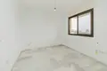 3 bedroom apartment 124 m² Dos Hermanas, Spain