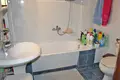 Chalet 131 m² Macédoine-Centrale, Grèce