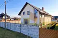 Maison 223 m² Brest, Bélarus