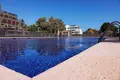 1 bedroom apartment 122 m² Denia, Spain