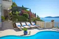 Maison 4 chambres 250 m² Dubrovnik, Croatie