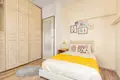 Wohnung 3 zimmer 61 m² Warschau, Polen