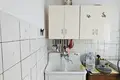 Mieszkanie 1 pokój 31 m² Mińsk, Białoruś