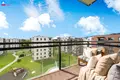 3 room apartment 50 m² Vilnius, Lithuania