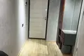 Квартира 2 комнаты 42 м² Батуми, Грузия