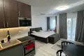 Mieszkanie 1 pokój 47 m² Sweti Włas, Bułgaria