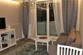Mieszkanie 2 pokoi  Smolice, Polska