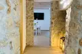 Villa 2 chambres 120 m² Grad Novi Vinodolski, Croatie