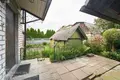 Дом 193 м² Минск, Беларусь