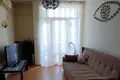 Квартира 1 спальня 62 м² Святой Влас, Болгария