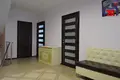 Дом 311 м² Минск, Беларусь