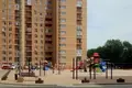 Commercial property 54 m² in Odesa, Ukraine