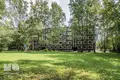 Mieszkanie 2 pokoi 19 m² Ryga, Łotwa