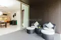 2 bedroom condo 230 m² Pa Khlok, Thailand