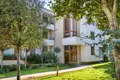 Коммерческое помещение 117 м² Варшава, Польша