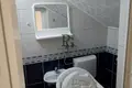 Квартира 2 спальни  Podi, Черногория