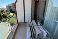 Hotel 46 m² in Sveti Vlas, Bulgaria