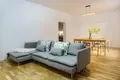Haus 266 m² Warschau, Polen