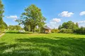 House 64 m² Bialarucki sielski Saviet, Belarus