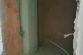 1 bedroom apartment 58 m² Tbilisi, Georgia