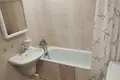 1 room apartment 45 m² Odesa, Ukraine
