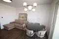 Дом 8 комнат 427 м² Seget Donji, Хорватия