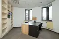 Nieruchomości komercyjne 875 m² Warszawa, Polska