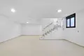 villa de 3 chambres 237 m² San Miguel de Salinas, Espagne