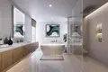 Willa 5 pokojów 345 m² Ban Bang Thao, Tajlandia
