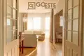 4 room apartment  Smolice, Poland