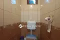 House 1 bathroom 190 m² in Great Plain and North, All countries