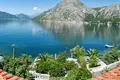 Villa de 7 dormitorios 230 m² Dobrota, Montenegro