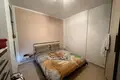 Wohnung 2 zimmer 65 m² Durrës, Albanien