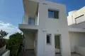 3 bedroom house 114 m² Peyia, Cyprus