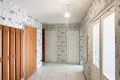 2 room apartment 57 m² Pryluki, Belarus