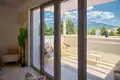 Wohnung 1 zimmer 64 m² Radovici, Montenegro