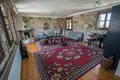 3 bedroom townthouse 125 m² Municipality of Nea Propontida, Greece