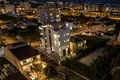 Appartement 3 chambres 133 m² Larnaca, Chypre