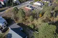Land 1 room 1 857 m² Otwock, Poland